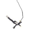Antenna Signal Flex Cable for iPad Pro 11 inch 2021 A2459 A2301 A2460 - 3