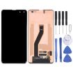Dynamic AMOLED LCD Screen for Galaxy S10 5G with Digitizer Assembly - 2