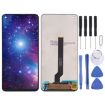 PLS TFT LCD Screen for Galaxy A60 with Digitizer - Full Assembly - 1