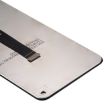 PLS TFT LCD Screen for Galaxy A60 with Digitizer - Full Assembly - 4
