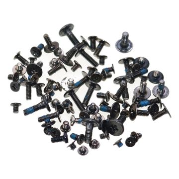 Screws and Bolts Set for iPad Pro 10.5 (2017) A1701 A1709 A1852 - 1