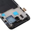 Samsung Galaxy J5 (2015) TFT LCD Screen with Frame - Black - 4