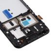 Samsung Galaxy J3 (2016) TFT LCD Screen Digitizer Assembly - Black - 5