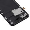 TFT LCD Screen for Galaxy J7 (2015) Digitizer Assembly with Frame - 4