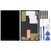 Samsung Galaxy Tab S4 10.5 SM-T830 LCD Screen + Digitizer (Black) - 2