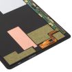Samsung Galaxy Tab S4 10.5 SM-T830 LCD Screen + Digitizer (Black) - 5