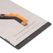 OEM LCD Screen for Samsung Galaxy Tab A 8.0 (2019) SM-T290 - White - 4