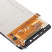 OEM LCD Screen for Galaxy J2 Prime SM-G532F with Digitizer Full Assembly - 4