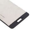 OEM LCD Screen for Galaxy J2 Prime SM-G532F with Digitizer Full Assembly - 5
