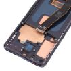 Samsung Galaxy S20 4G SM-G980 LCD Screen Assembly (Black) - 3