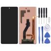 Dynamic AMOLED LCD Screen for Galaxy Note 10 + with Digitizer Assembly - 2