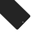Dynamic AMOLED LCD Screen for Galaxy Note 10 + with Digitizer Assembly - 4