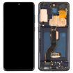 Dynamic AMOLED LCD Screen for Galaxy S20+ 4G Digitizer Assembly - Black - 3