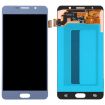 Samsung Galaxy Note 5 OLED LCD Screen 5.5" Baby Blue - 4