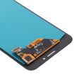 Samsung Galaxy A8 (2016) OLED LCD Screen with Digitizer - Gold - 4