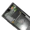LCD Screen for Samsung Galaxy Note20 4G SM-N980 - Green - 5
