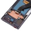 Samsung Galaxy Note10 LCD Screen Digitizer Assembly - Black - 3