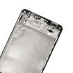 LCD Screen for Samsung Galaxy M51 SM-M515 Digitizer Assembly With Frame - 5