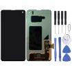 LCD Screen for Samsung Galaxy S10e SM-G970 - Full Assembly - 2