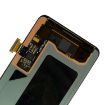LCD Screen for Samsung Galaxy S10e SM-G970 - Full Assembly - 5