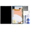 LCD Screen for Samsung Galaxy Tab S6 SM-T860/T865 - Full Assembly - 2