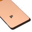 Samsung Galaxy A80 SM-A805 OLED LCD Screen with Digitizer - 6.39 inch - 4