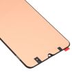 Samsung Galaxy A70 SM-A705 OLED LCD Screen with Digitizer - 6.39 inch - 4