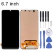Samsung Galaxy A70 SM-A705 OLED LCD Screen with Digitizer (6.7 inch) - 2
