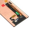 Samsung Galaxy Note20 Ultra 4G AMOLED LCD Screen with Digitizer - 5