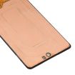 Samsung Galaxy S20 FE 4G AMOLED LCD Screen with Digitizer Assembly - 4
