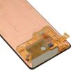 Samsung Galaxy S20 FE 4G AMOLED LCD Screen with Digitizer Assembly - 5