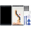 OEM LCD Screen for Samsung Galaxy Tab A 8.0 SM-T290 - Black - 2