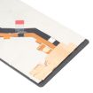 OEM LCD Screen for Samsung Galaxy Tab A 8.0 SM-T290 - Black - 5