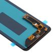 OLED LCD Screen for Samsung Galaxy A6+ (2018) SM-A605 - Full Assembly - 5