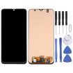 Samsung Galaxy M30s SM-M307 OLED LCD Screen 6.36" With Digitizer - 2