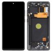 Samsung Galaxy Note10 Lite AMOLED LCD Screen Digitizer Assembly (Black) - 3