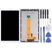 LCD Screen for Samsung Galaxy Tab A7 Lite SM-T225 With Digitizer Full Assembly - 2