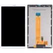 LCD Screen for Samsung Galaxy Tab A7 Lite SM-T225 With Digitizer Full Assembly - 3