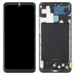 Samsung Galaxy A70 SM-A705 OLED LCD Screen (6.39 inch) - Black - 3