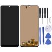 Samsung Galaxy A31s Super AMOLED LCD Screen with Digitizer Assembly - 2