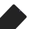 Samsung Galaxy A31s Super AMOLED LCD Screen with Digitizer Assembly - 4