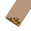 Samsung Galaxy A31s Super AMOLED LCD Screen with Digitizer Assembly - 5
