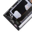 Samsung Galaxy Note20 Ultra 4G LCD Screen Digitizer Assembly - 5