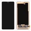 Samsung Galaxy A71 (5G) SM-A716 AMOLED LCD Screen with Digitizer - 3