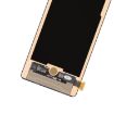 Samsung Galaxy A71 (5G) SM-A716 AMOLED LCD Screen with Digitizer - 5