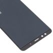 OLED LCD Screen for Samsung Galaxy A8/A5 (2018) SM-A530 - Full Assembly - 4