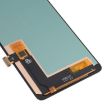OLED LCD Screen for Samsung Galaxy A8 Star SM-G8850 With Digitizer - 5
