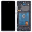 Samsung Galaxy S20 FE 4G SM-G780 LCD Screen Assembly (Blue) - 3