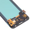 Samsung Galaxy J5 SM-J500 OLED LCD Screen with Digitizer - Gold - 4