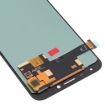 Samsung Galaxy J4 2018 SM-J400 OLED LCD Screen with Digitizer - Blue - 4